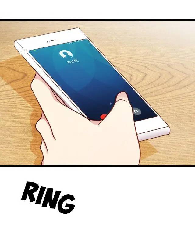 CEO’s Sudden Proposal Chapter 180 Gambar 6